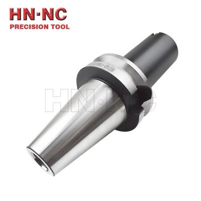 海纳BT50-FMB22/27-200公制平面数控铣刀柄铣刀盘数控刀柄