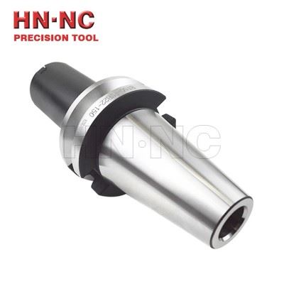 海纳BT50-FMB22/27/32-100公制平面数控铣刀柄铣刀盘数控刀柄