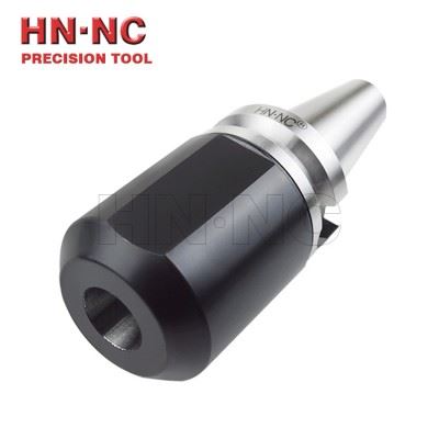 海纳BT30-SLN10/12/16/20/25侧固刀柄数控铣刀侧锁式数控刀具刀柄
