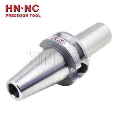 海纳BT40-MFT20/16/25/35-110/120锁牙式铣刀柄高速模块式CNC数控刀柄