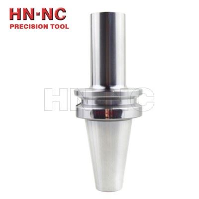 海纳BT30-MFT16/20/25/30/35锁牙式数控铣刀柄锁牙式数控铣刀柄