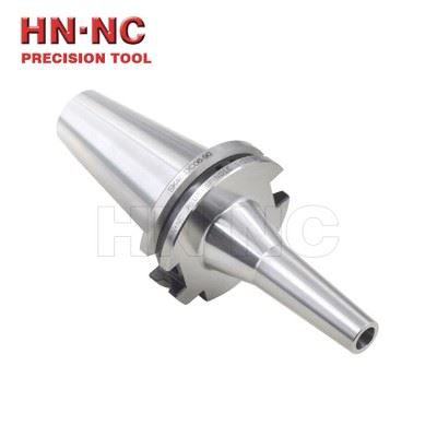海纳SK40-DC06-150后拉式高精度高速数控铣刀柄数控刀具
