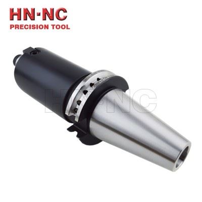 海纳SK50-FMB22/27-200平面数控铣刀柄DIN69871平面铣刀盘刀柄
