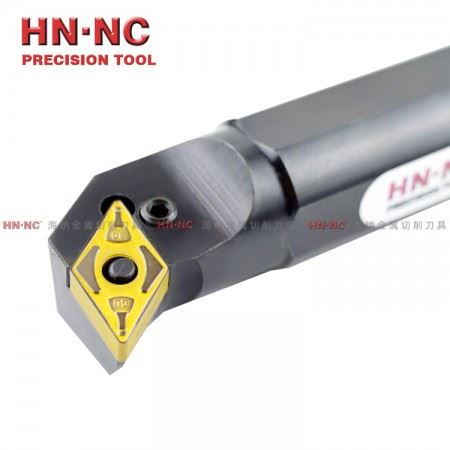 海纳数控杠杆内径车刀杆S25T-PDUNR/L11数控镗刀