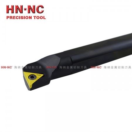 海纳数控镗刀杆内径内孔车刀杆S20Q-STUCR/L16数控刀具