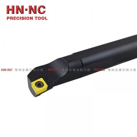 海纳91度数控车床镗刀杆S14/16N-SCFCR/L06数控刀具刀杆
