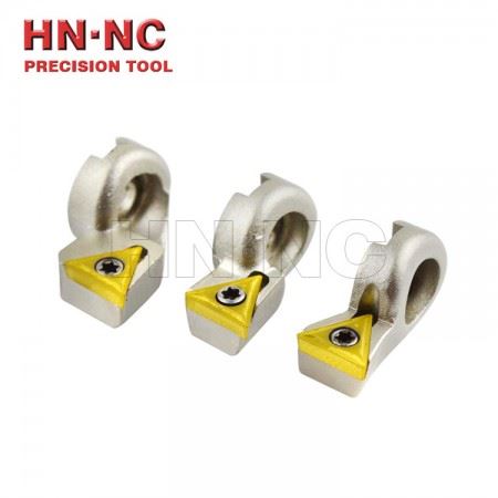 海纳EWN微调精镗头刀片座ENH1/2/3/4/5/6-1BIG搪孔器精镗刀座