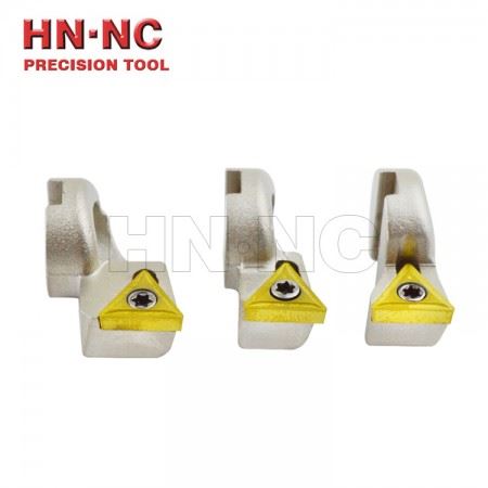 海纳EWN微调精镗头刀片座ENH1/2/3/4/5/6-2BIG搪孔器精镗刀座