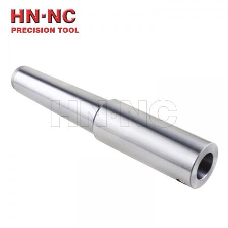 海纳MTB5-LBK6数控镗刀柄双刃粗镗微调精镗刀数控刀柄