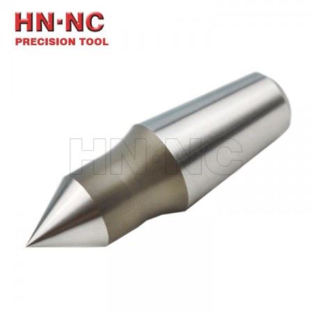 台湾丽勳LI-LHUN精密替换式顶针头NCS/NKS-MT.2/3/4 G212回转顶针仔头