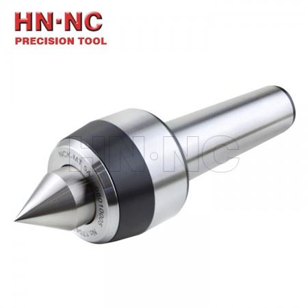 和舜NCK-MT.2A号高速精密回转顶针活络数控车床高速顶针