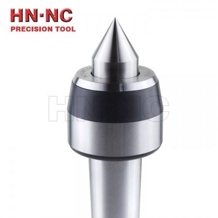 和舜NCK-MT.4A号高速精密回转顶针活络数控车床高速顶针