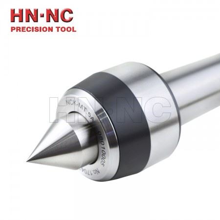 和舜NCK-MT.6A号高速精密回转顶针活络数控车床高速顶针