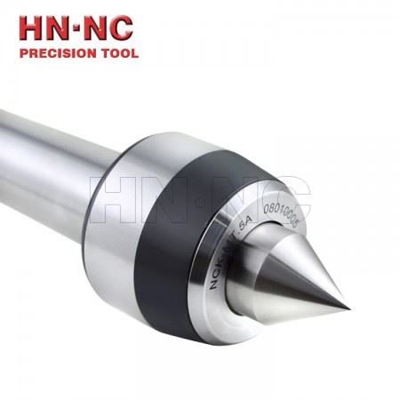 和舜NCK-MT.5A号高速精密回转顶针活络数控车床高速顶针