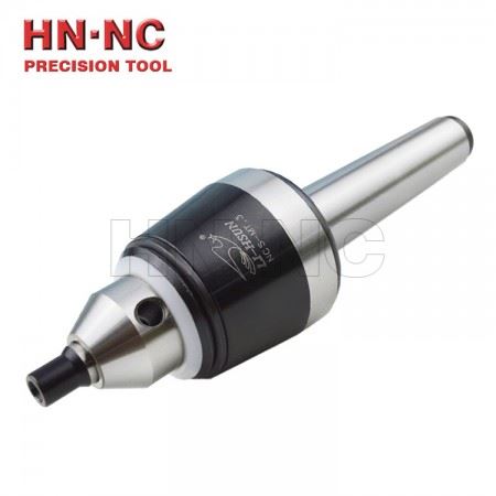 台湾丽勳LI-LHUN高速替换式回转顶针NCS-MT.4P可换头活络顶针