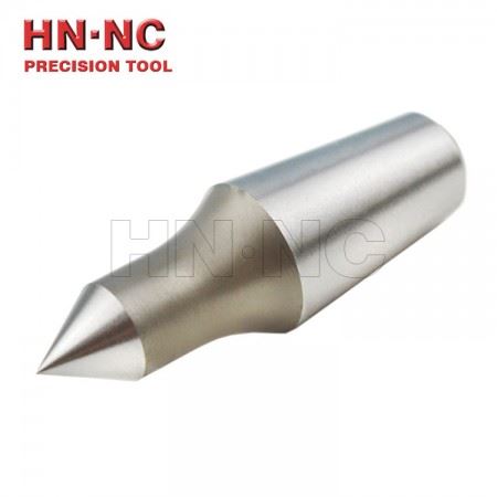 台湾丽勳LI-LHUN精密替换式顶针头NCD/NCPF-MT.2/3/4 G316回转顶针仔