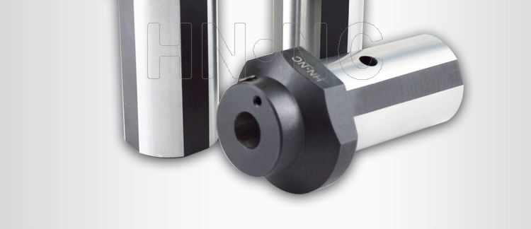 海纳山崎马扎克mazak50数控车床内径辅助刀套斜床身刀库刀杆导套