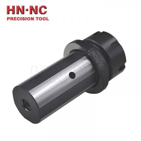 海纳MAZAK32-ER25弹簧夹头刀杆马扎克车床专用刀套