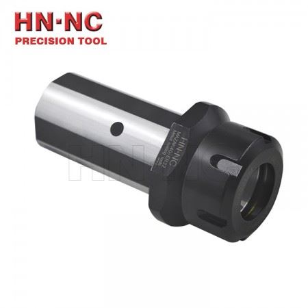 海纳MAZAK40-ER32弹簧夹头刀杆马扎克车床专用刀套