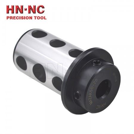 海纳日本山崎马扎克MAZAK50数控车床内径车刀杆辅助变径刀库刀套