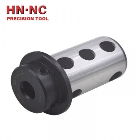 海纳山崎马扎克MAZAK50数控车床多工位刀塔内径车刀辅助刀套