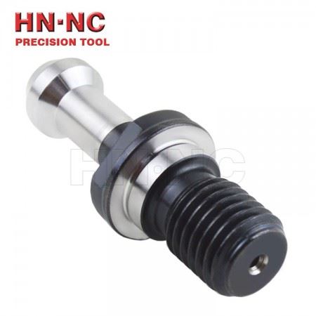 海纳MAS403-1982标准BT40-45度 BT40-60度 BT40-90度出水拉钉