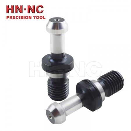 海纳MAS403-1982标准BT30-45度 BT30-60度 BT30-90度精品拉钉