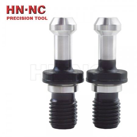 海纳MAS403-1982标准BT60-45度 BT60-60度 BT60-90度精品拉钉