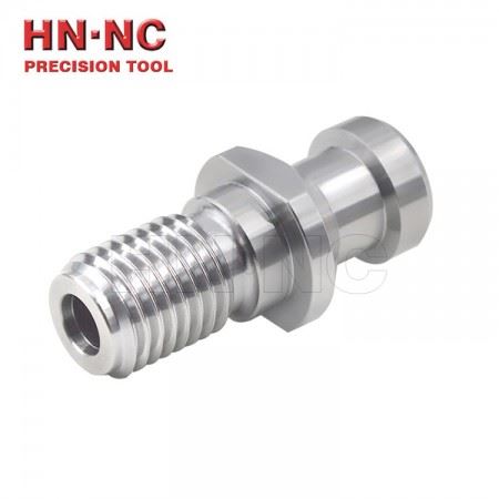 海纳DIN7388 LDA60 LDB60度精品拉钉高强度数控拉钉 品质