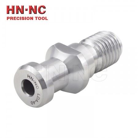 海纳DIN7388 LDA40 LDB40度精品拉钉高强度数控拉钉 品质