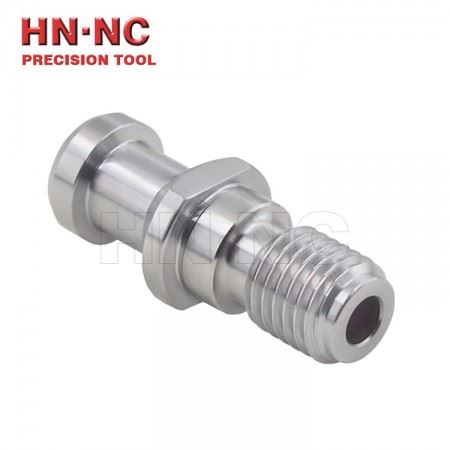 海纳DIN7388 LDA30 LDB30度精品拉钉高强度数控拉钉 品质