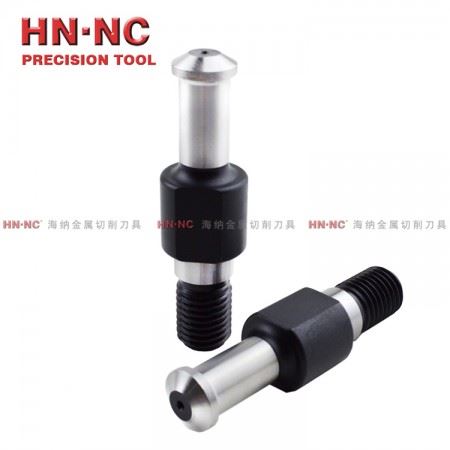 海纳BT50-21092A昆明镗床拉钉拉钉昆机专用机床数控数控拉钉