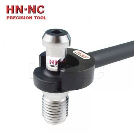 海纳HW009(MAZAK-BT40)拉钉数控刀柄拉钉专用锁紧扳手数控拉钉数控刀具