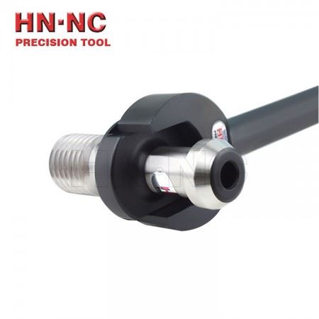 海纳HW008(DIN 69872-D50)拉钉数控刀柄拉钉专用锁紧扳手数控拉钉数控刀具