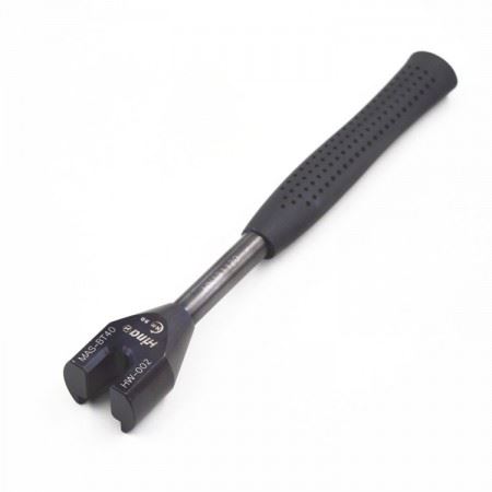 海纳数控刀具HW-003 (MAS-BT50)拉钉扳手数控刀柄拉钉专用扳手