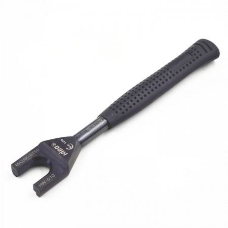 海纳数控刀具HW-010(MAZAK-BT50)马扎克机床数控刀柄拉钉专用扳手