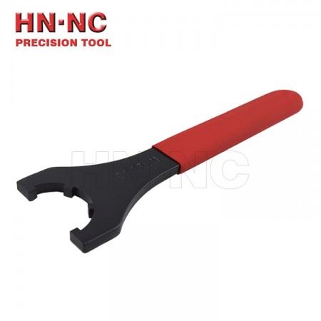 海纳数控BT40-ER专用锁紧扳手ER32UM铣刀柄扳手