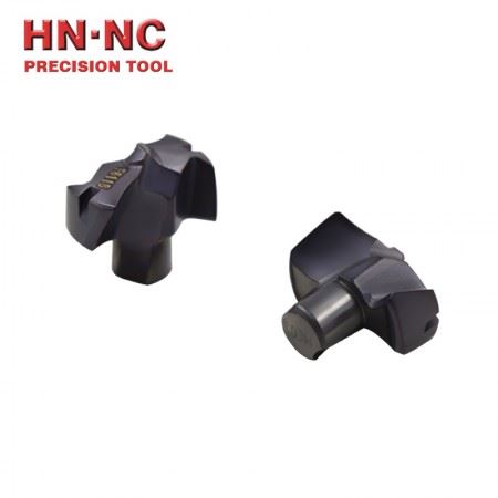 NASKA纳斯卡IQ-240【EA/ER/GA/GR/CG】魔术钻头24-26可拆卸数控钻头数控刀具皇冠合金钻头