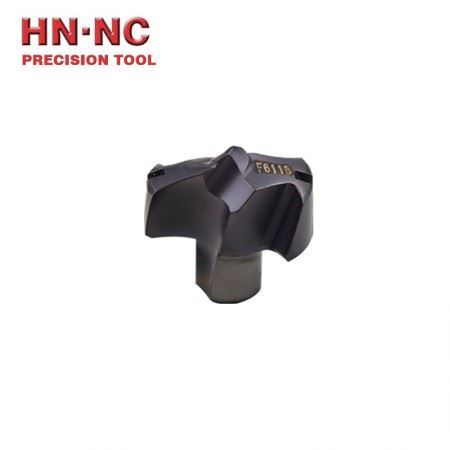 NASKA纳斯卡IQ-180【EA/ER/GA/GR/CG】魔术钻头18-19.9可拆卸硬质合金钻头刀片数控钻头