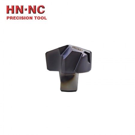 NASKA纳斯卡IQ-100【EA/ER/GA/GR/CG】魔术钻头10-11.9可换头数控合金钻头刀片皇冠钻头