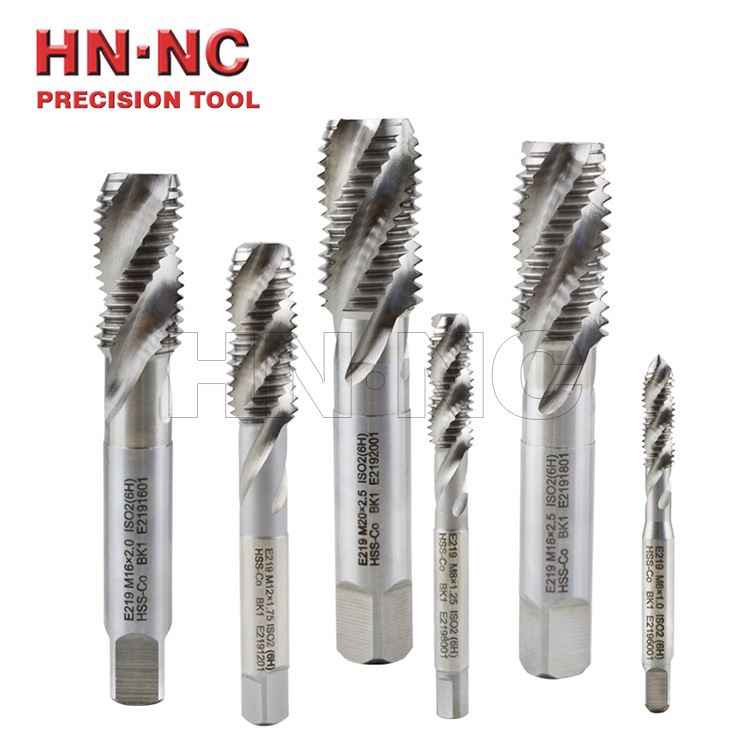 O1CN01LZQTez1xc6N1LLyXd_!!200326463